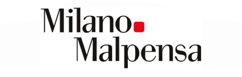 Logo cliente 3