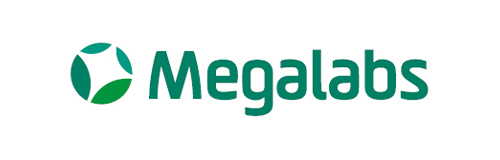 Logo cliente 5